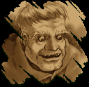 Fatherdoyleface