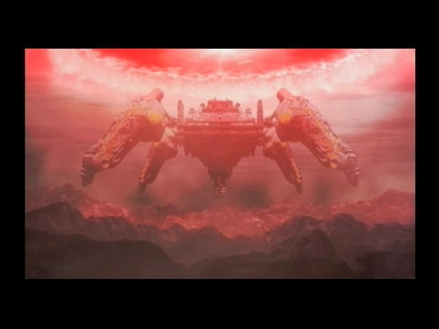 Image result for shadow hearts the gate