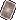 Luciatarotlogo