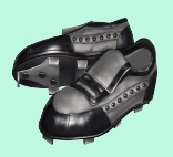 Spikes