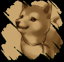 Tinypuppyface