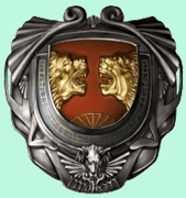 Seal of strength