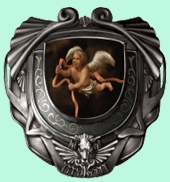 Seal of force