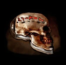 Image result for Shadow Hearts emigre Manuscript