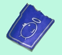 Silverangel