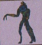 Werewolfcolour