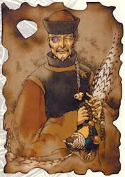 Zuzhen