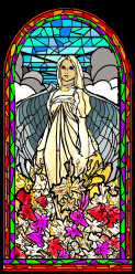 Alicewindow