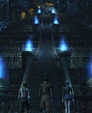Pyramid