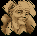 Xifaface