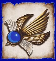 Starbroochsh3