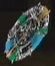 Sh2lottery13ring