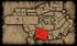 Librarymapmap