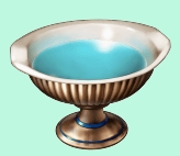 Mana extract