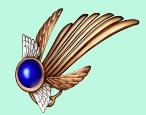 Starbroochsh2