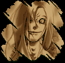 Liliface