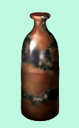 Small jug