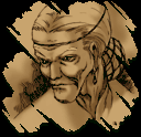Seamotherface