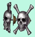 Pirateearsh2
