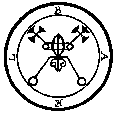 01Baal-Sigil