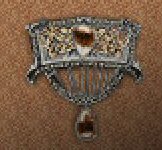 Kbadge
