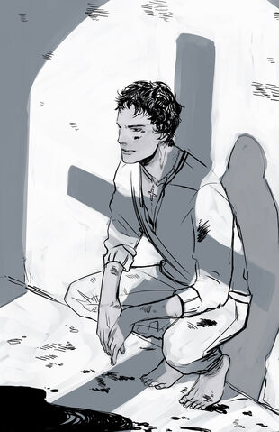 Bestand:Raphael Santiago.jpg