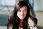 Jemima