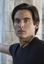 Alec