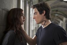 Clary-Alec