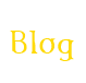 Blog portada