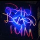 ClubPandemonium