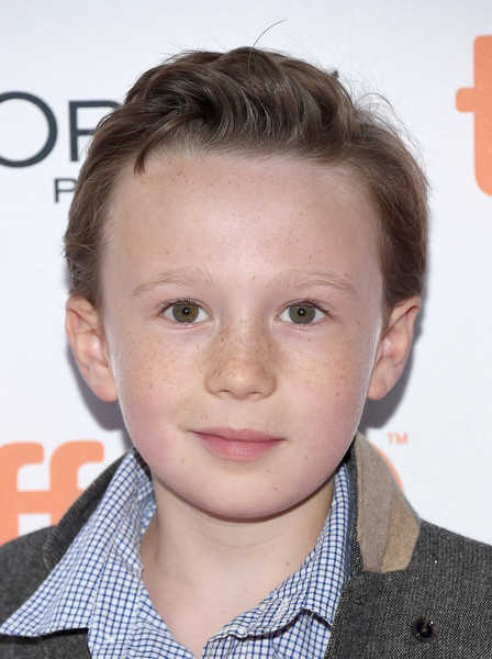 Jack Fulton | Wiki Shadowhunters en Español | FANDOM