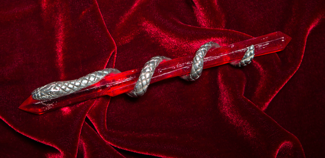 File:Stilo di Isabelle.png