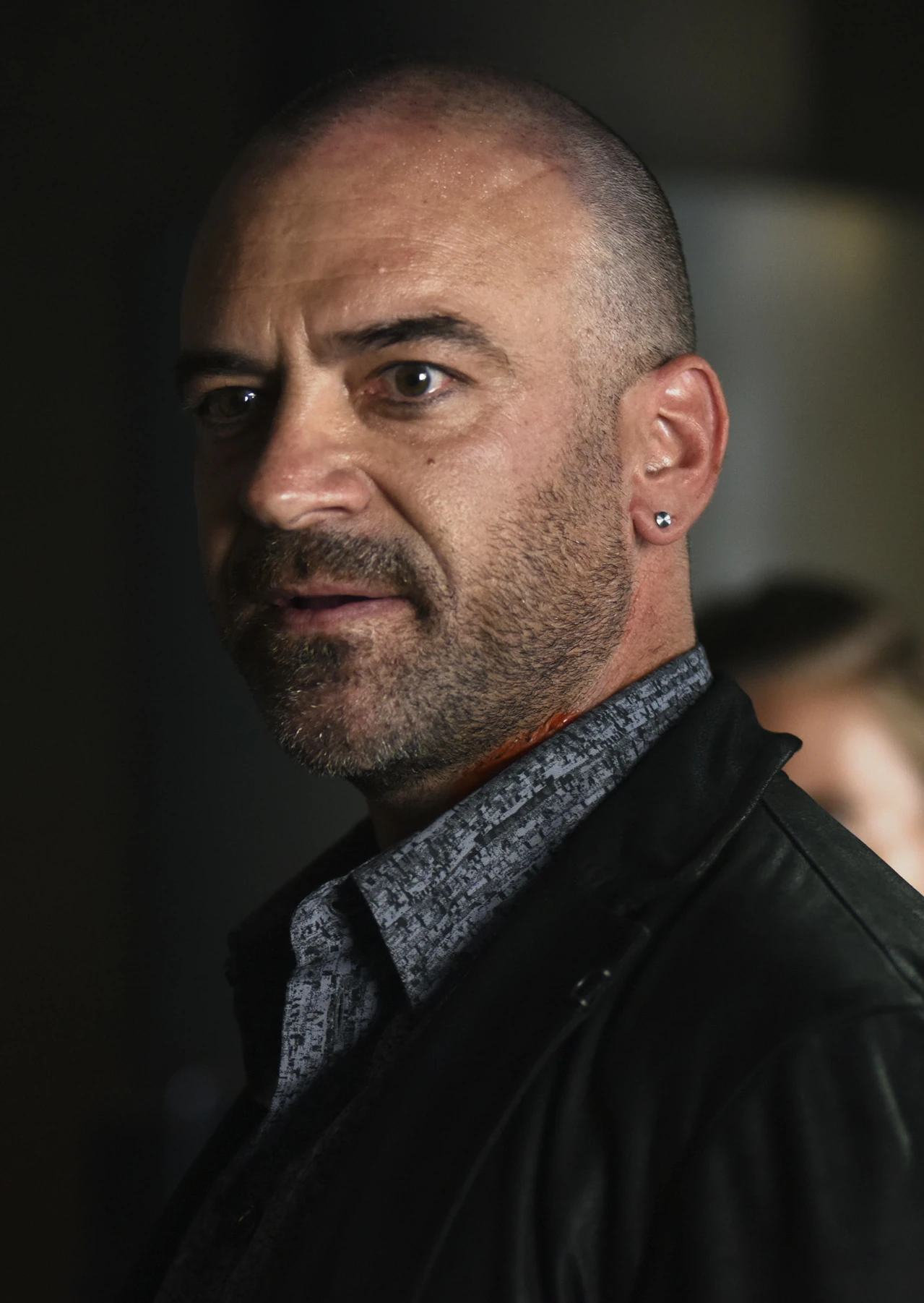 Resultado de imagen de valentine shadowhunters