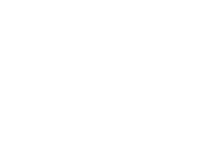Logo Simon and Schuster