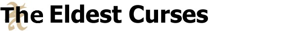 TEC