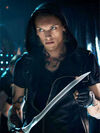 Best-young-adult-book-movie-boyfriends-jace