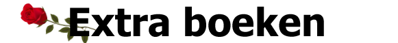 EB