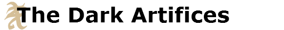 TDA