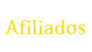 Afiliados Enlaces portada