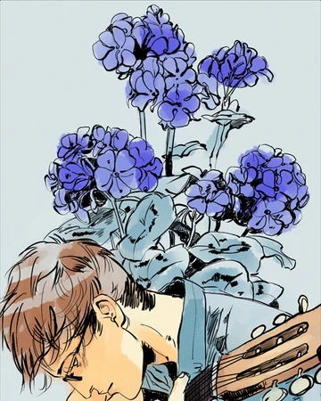 Simon Lewis Shadowhunters Wiki Fandom