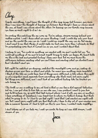 Bestand:Jace's letter.jpg