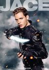 Jace-1