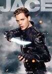 Jace-1