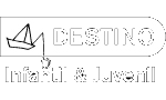 Logo Destino
