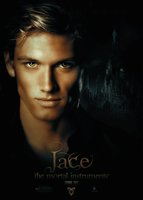 Image Jace Wayland.png Shadowhunters wiki FANDOM powered by Wikia