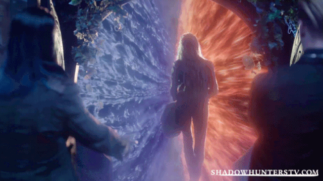 Datei:Portal1x10.gif