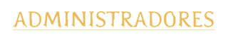 Adm