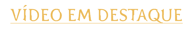 Vídeo