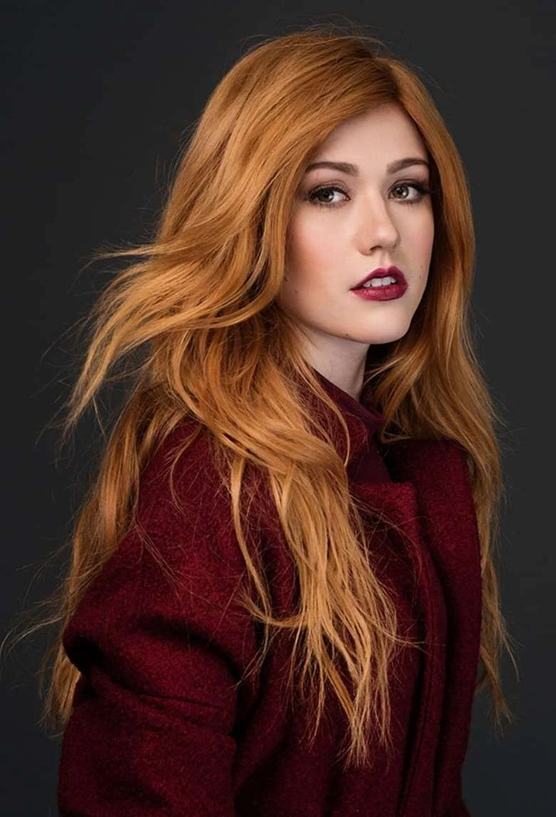 katherine-mcnamara-wiki-shadowhunters-tv-fandom